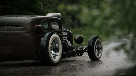 Hot Rod HD Wallpapers Top Free Hot Rod HD Backgrounds WallpaperAccess