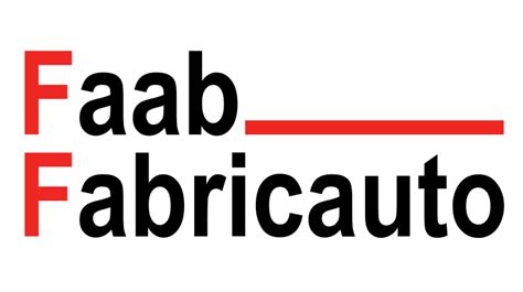 Témoignage Business Intelligence Faab Fabricauto