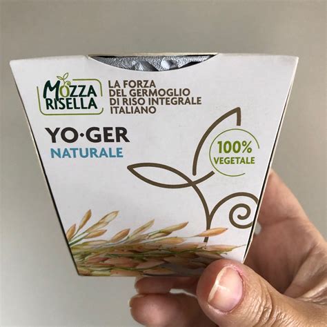 Mozzarisella Yo Ger Reviews Abillion