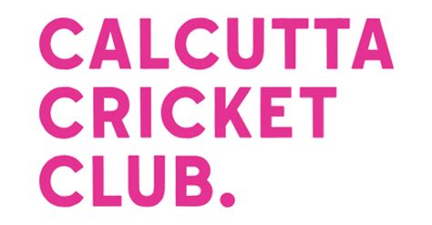 Calcutta Cricket Club 340 17 Avenue Southwest - Order Pickup and Delivery