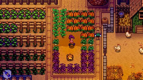 How Is the Best Stardew Valley Crop? - Game News 24