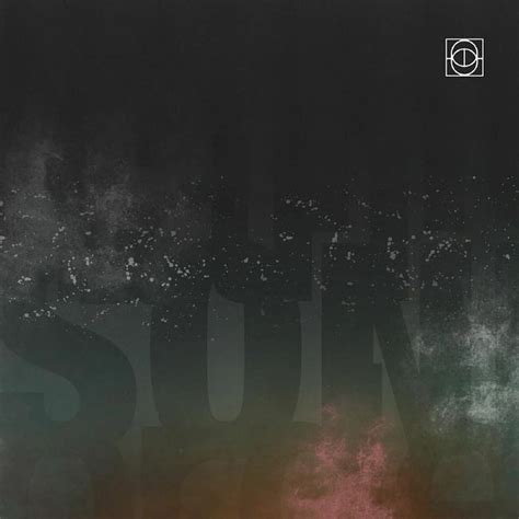 Beyond Sonic Borders: The Revolutionary Soundscapes of Stage It Rhythm Project 8