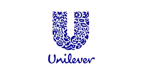 Unilever Internships Schoolahead