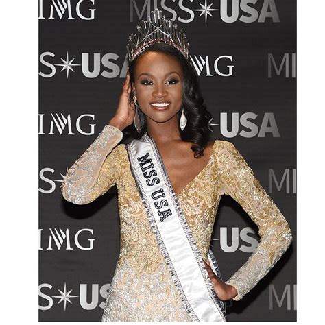 Black Beauty Pageant Winners Through the Years | ESSENCE