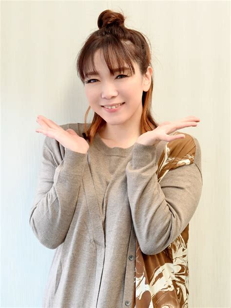 【colorful Interview】花咲ゆき美 幸運の夕日に愛する人への思いを重ねて〜新曲「冬岬」〜 カラフル