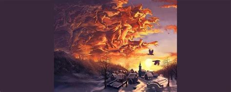 Viking Yule | Norse Yule | Nordic Yule Traditions | Norse Yule Stories