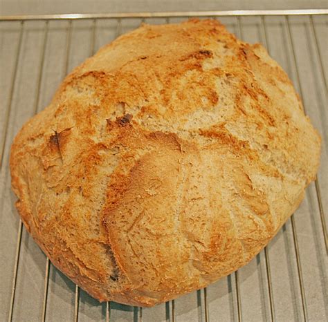 Pagnotta Al Farro Cucina Con Amore E Passione Dedicato A Tutte Le