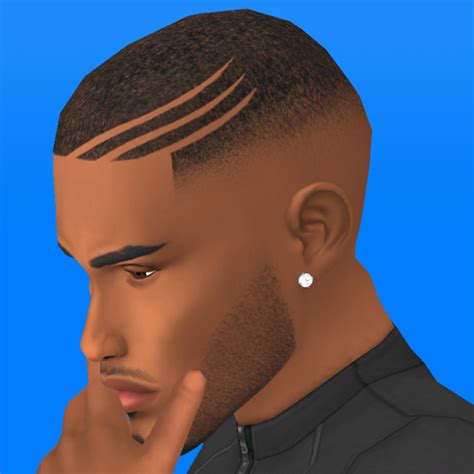 Sims 4 Male Clothes Sims 4 Tattoos Sims 4 House Plans Sims 4 Houses