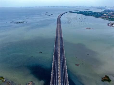 Lasema Reveals Identiy Of Man Who Jumps Off 3rd Mainland Bridge