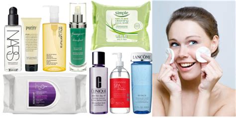 Best Makeup Remover Price In Pakistan