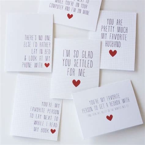 Free Printable Valentines For Coworkers