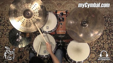 Sabian Signature Aa Holy China Aa Hc B Blog Knak Jp