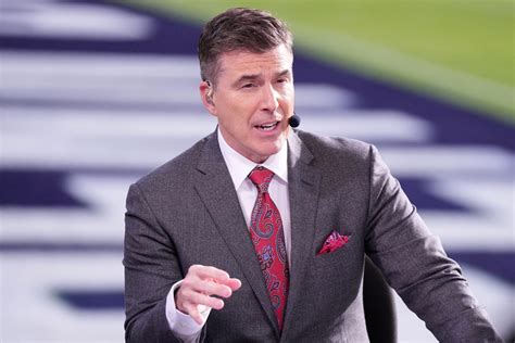 Who Are The College Football National Championship Announcers