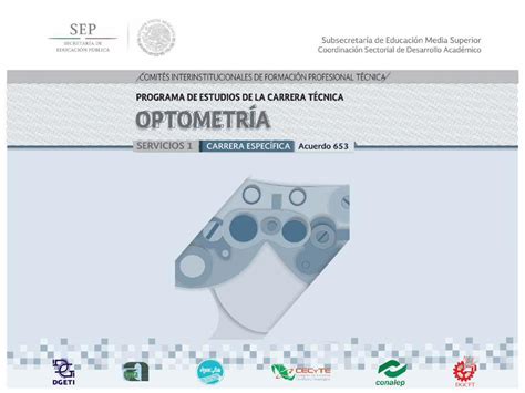 PDF Presentación de PowerPoint COSDACcosdac sems gob mx