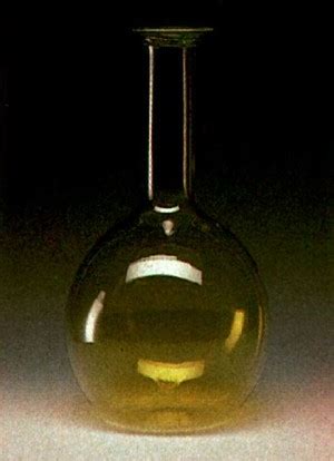 cloro elemento quimico cloro cl infoescola