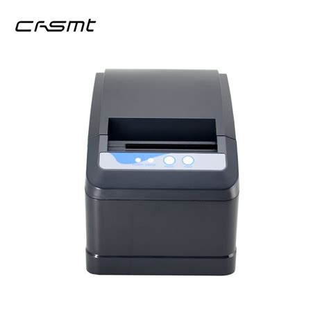 China 3120TUB Barcode Printer Manufacturers Suppliers Factory