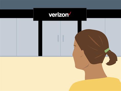 Activate Your Old Verizon Phone A Comprehensive Guide To Get You Connected