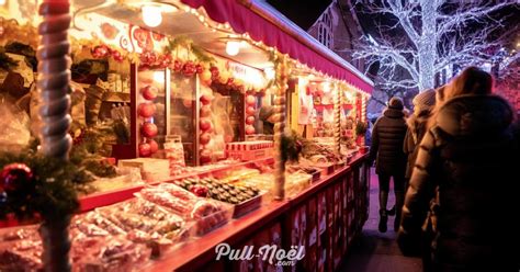 Marché de Noël de l Hérault 2025 date horaire et adresse Pull Noel