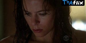 Elaine Cassidy Bikini Scene In Harper S Island Porn Videos