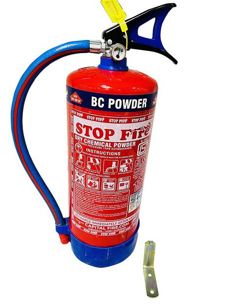 Fire Extinguishers Online Safety Industrybuying