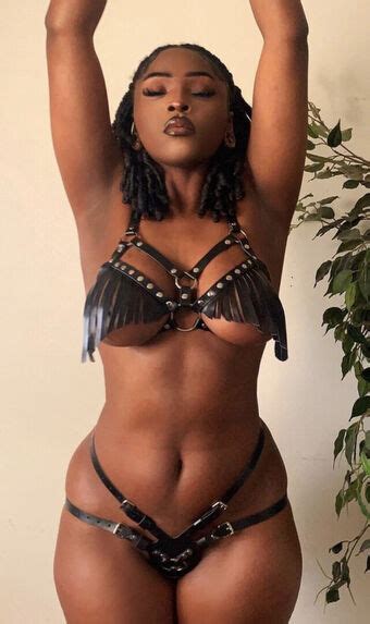 Ethereal Erykah Etherealblackness Etherealerykah Nude Leaks