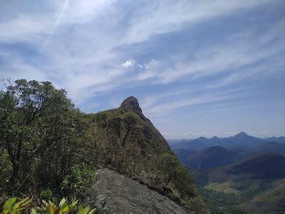 Boina Da Montanha Palmares X Serra Das Antas X Monte De Milho Serra