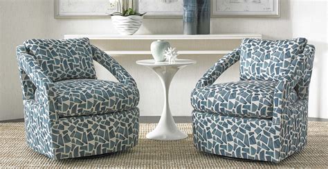 Living Room Chairs That Swivel Cabinets Matttroy