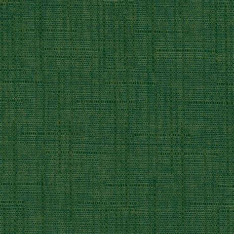 Emerald Green Solid Texture Plain Nfpa Fr Prints Converted