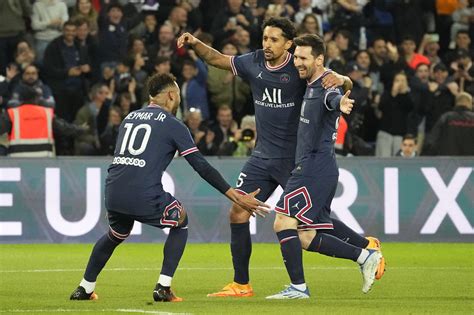 FC Nantes Vs PSG FREE LIVE STREAM 7 31 22 Watch France Super Cup