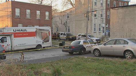 Homeowner Kills Burglar During Home Invasion Police Nbc10 Philadelphia