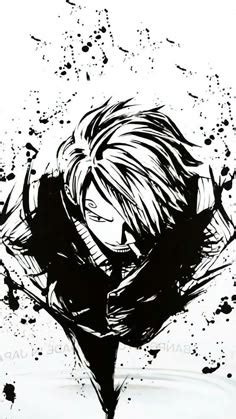 Nh Ng Nh Khi C C Nh N V T N Trong Anime M C Bikini P Nh T V G I C M Nh T