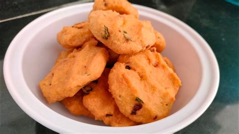 Medu Vada How To Make Crispy Medu Vada South Indian Recipes