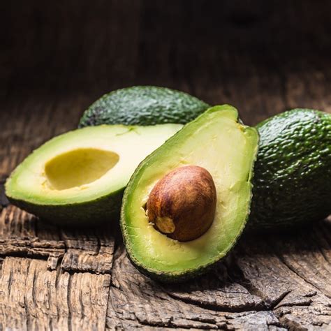 All About Avocados And Why They Are So Popular