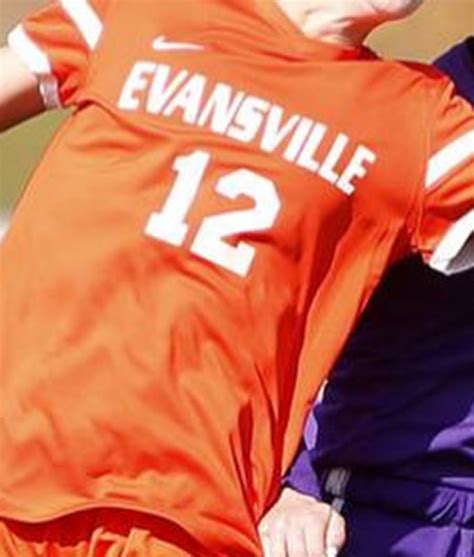 Evansville Purple Aces 2022 23 Third Kit