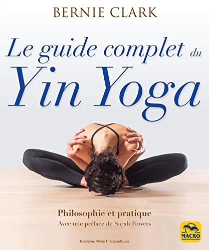 Lo Mejor En The Complete Guide To Yin Yoga 2024 Dónde Comprar