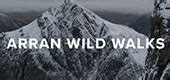 Arran Mountain Festival – Guided hill walking events in Scotland