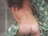 Naked Pamela Tiffin in La Signora è stata violentata