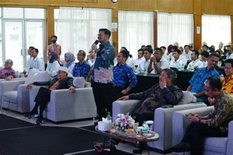 Tutup Pelatihan Petani Milenial Mentan Syl Ajak Anak Muda Tak Ragu