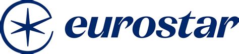 Book Cheap Eurostar 2024 Tickets Routes Map And More Trainline