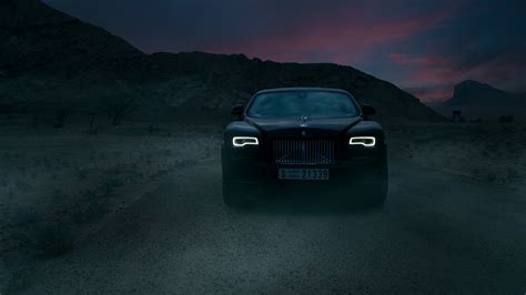 Dark Cars Wallpapers - Wallpaper Cave