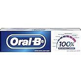 Creme Dental Oral B Antic Ries Menta Suave G Amazon Br