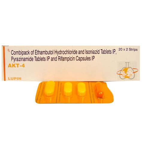 AKT 4 Kit Uses Side Effects Price Apollo Pharmacy