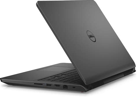 Dell Inspiron I Gry Inch Touchscreen Laptop Th