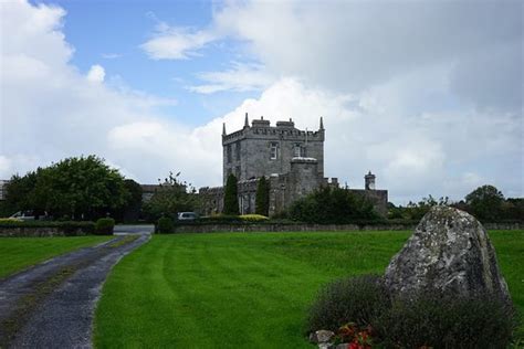 Kilcolgan Castle Updated 2018 Guesthouse Reviews Galway Ireland