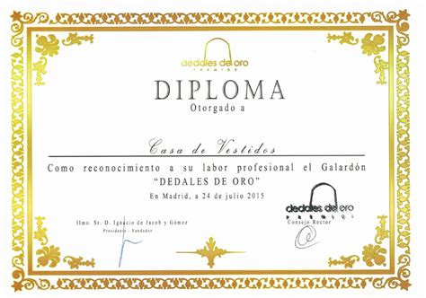 Modelo De Diploma Para Imprimir Gratis Paraimprimirgratis Modelos De 133280 Hot Sex Picture