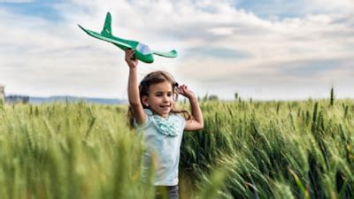 Hydrogen Airplane | Green Aviation