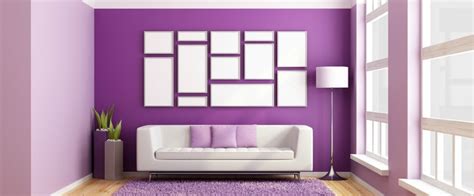 Total 88 Imagen Color Morado En Casas Abzlocal Mx