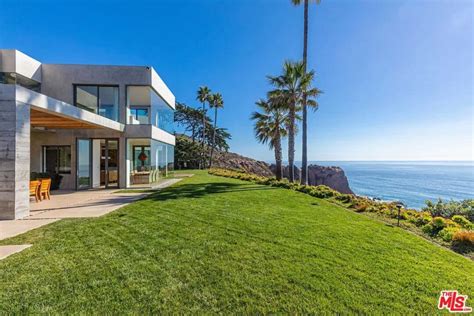 4 Most Popular Architectural Styles for Malibu Beach Houses | Bill ...