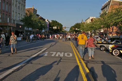 Thank You So Very Much Pottstown Pottstown Pa Patch