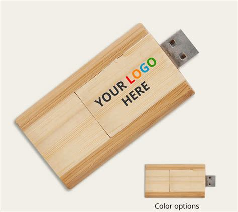 Wooden Usb Flash Drive Official Website Brunofugaadvbr